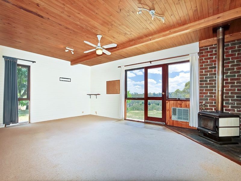 151 Woolshed Rd, Mount Torrens SA 5244