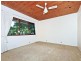151 Woolshed Rd, Mount Torrens SA 5244