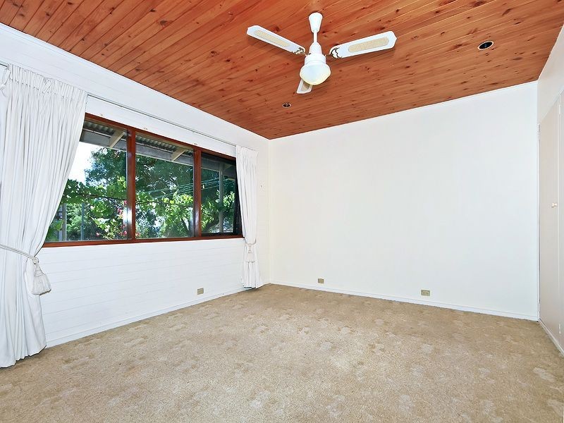 151 Woolshed Rd, Mount Torrens SA 5244