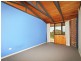 151 Woolshed Rd, Mount Torrens SA 5244