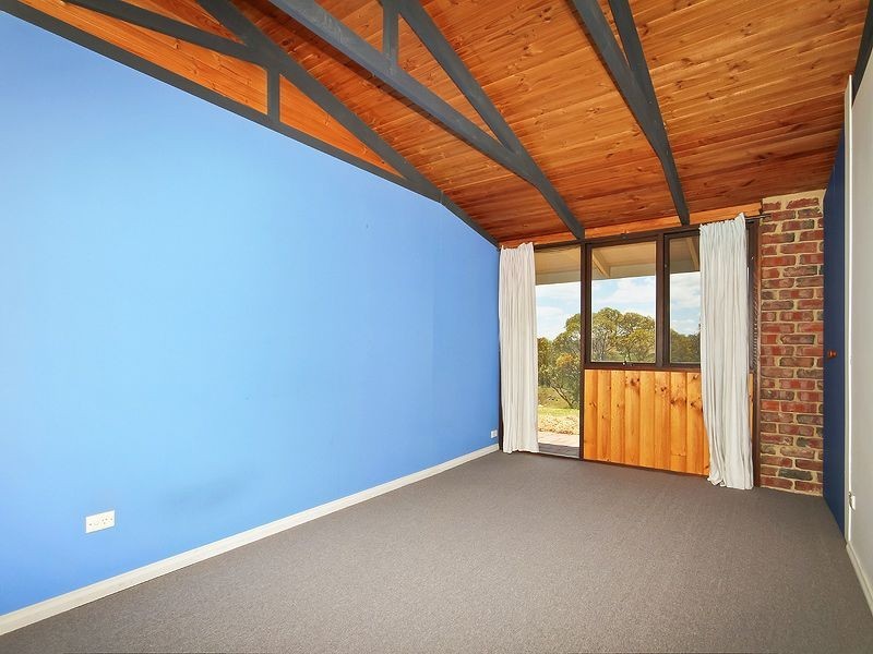 151 Woolshed Rd, Mount Torrens SA 5244