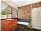151 Woolshed Rd, Mount Torrens SA 5244