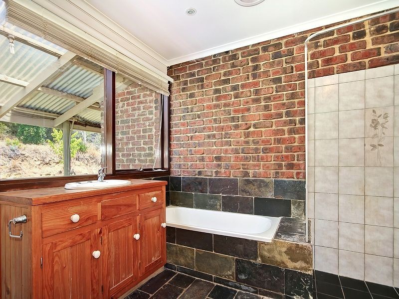 151 Woolshed Rd, Mount Torrens SA 5244