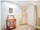 151 Woolshed Rd, Mount Torrens SA 5244