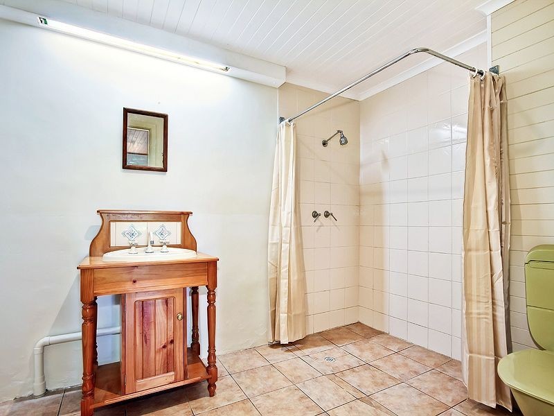 151 Woolshed Rd, Mount Torrens SA 5244