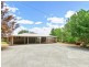 151 Woolshed Rd, Mount Torrens SA 5244