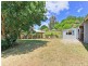 151 Woolshed Rd, Mount Torrens SA 5244