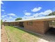 151 Woolshed Rd, Mount Torrens SA 5244