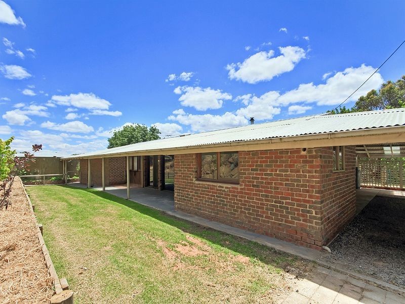 151 Woolshed Rd, Mount Torrens SA 5244