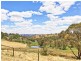 151 Woolshed Rd, Mount Torrens SA 5244