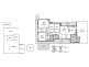 151 Woolshed Rd, Mount Torrens SA 5244