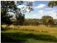 Lot 159C Hender Rd, Mount Barker SA 5251