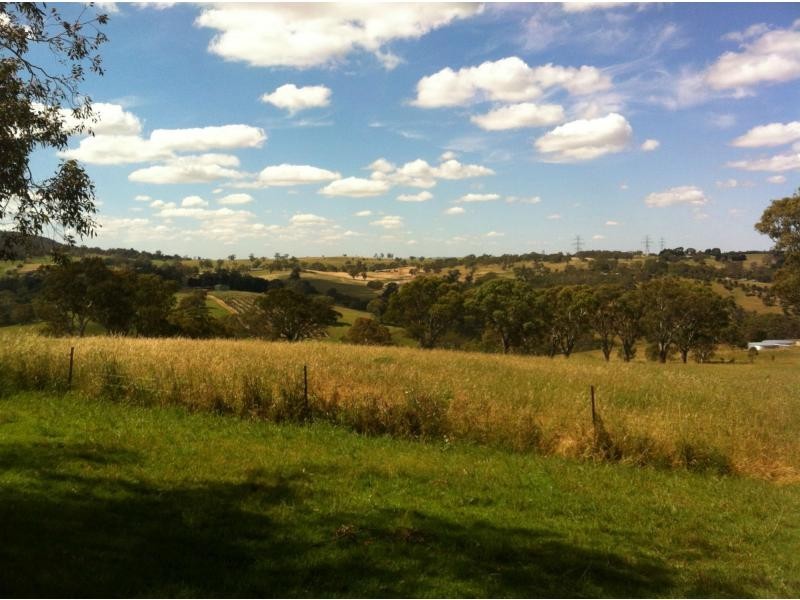 Lot 159C Hender Rd, Mount Barker SA 5251