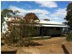 Lot 159C Hender Rd, Mount Barker SA 5251