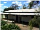 Lot 159C Hender Rd, Mount Barker SA 5251