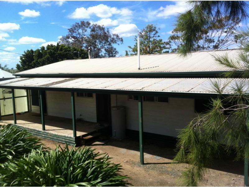 Lot 159C Hender Rd, Mount Barker SA 5251