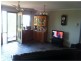 Lot 159C Hender Rd, Mount Barker SA 5251