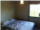 Lot 159C Hender Rd, Mount Barker SA 5251