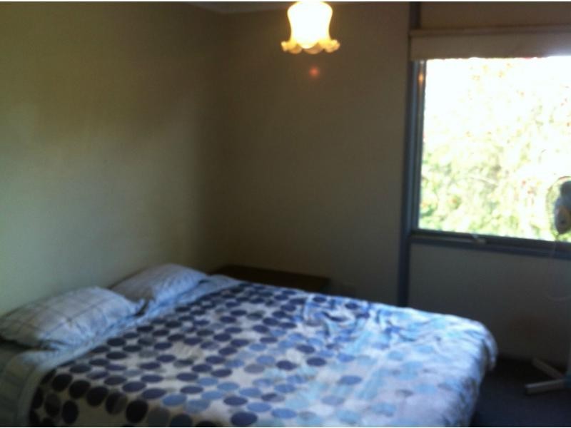 Lot 159C Hender Rd, Mount Barker SA 5251