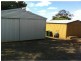 Lot 159C Hender Rd, Mount Barker SA 5251