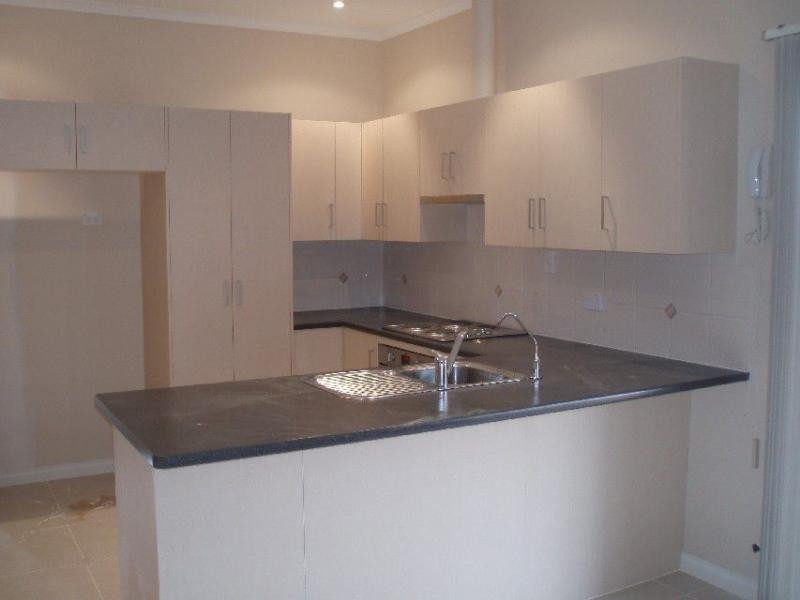 14/7 Hampden Road, Mount Barker SA 5251