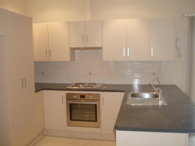 14/7 Hampden Road, Mount Barker SA 5251