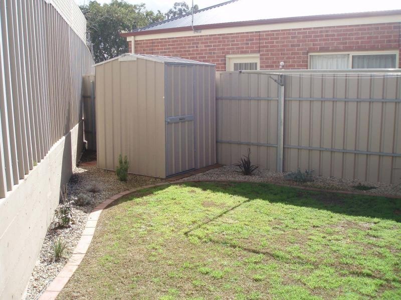 14/7 Hampden Road, Mount Barker SA 5251