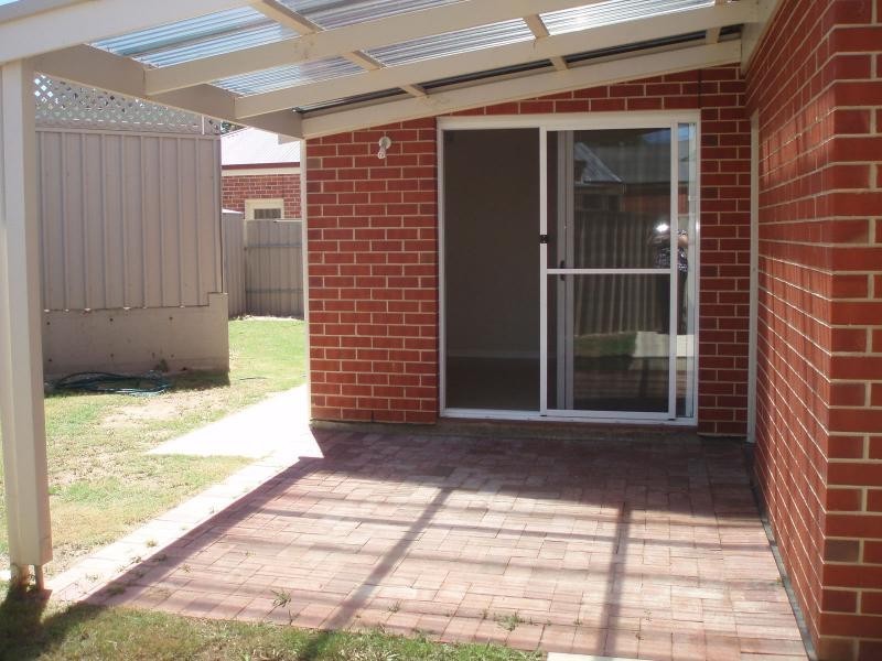 14/7 Hampden Road, Mount Barker SA 5251