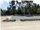 L103/5 High Street, Echunga SA 5153