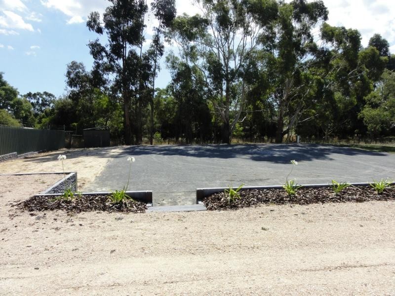 L103/5 High Street, Echunga SA 5153