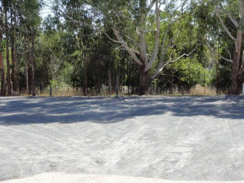 L103/5 High Street, Echunga SA 5153