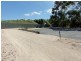 L103/5 High Street, Echunga SA 5153