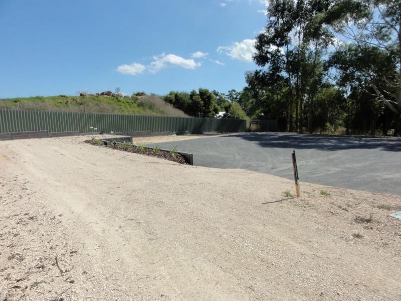 L103/5 High Street, Echunga SA 5153