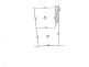 L103/5 High Street, Echunga SA 5153