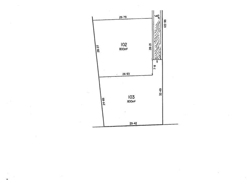 L103/5 High Street, Echunga SA 5153