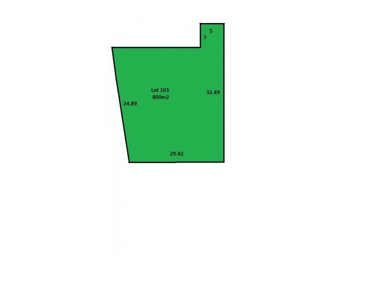 L103/5 High Street, Echunga SA 5153