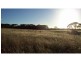 Lot 103 Jackson Rd, Ettrick SA 5253