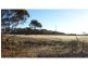 Lot 103 Jackson Rd, Ettrick SA 5253