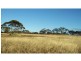 Lot 103 Jackson Rd, Ettrick SA 5253