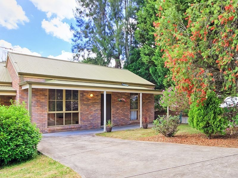 1/39 Princes Highway, Littlehampton SA 5250