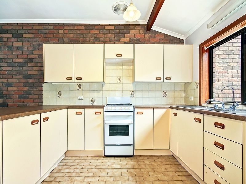 1/39 Princes Highway, Littlehampton SA 5250