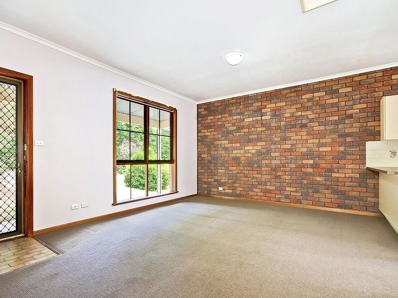 1/39 Princes Highway, Littlehampton SA 5250