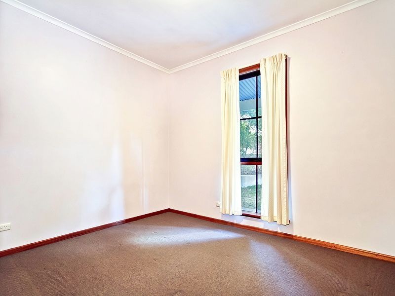 1/39 Princes Highway, Littlehampton SA 5250