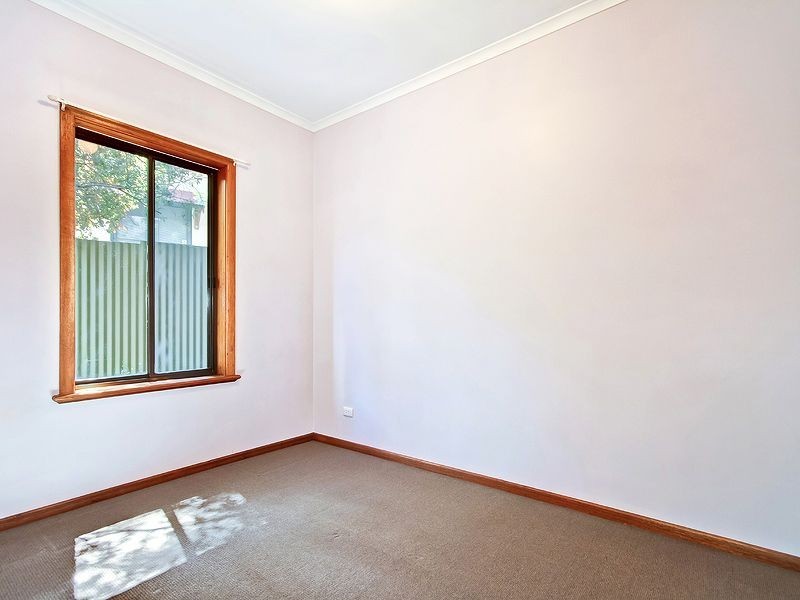 1/39 Princes Highway, Littlehampton SA 5250