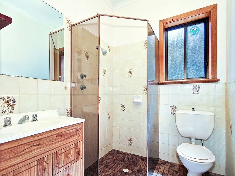 1/39 Princes Highway, Littlehampton SA 5250