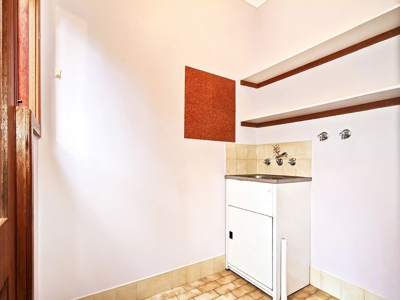 1/39 Princes Highway, Littlehampton SA 5250