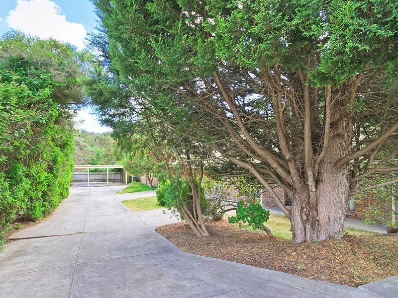 1/39 Princes Highway, Littlehampton SA 5250