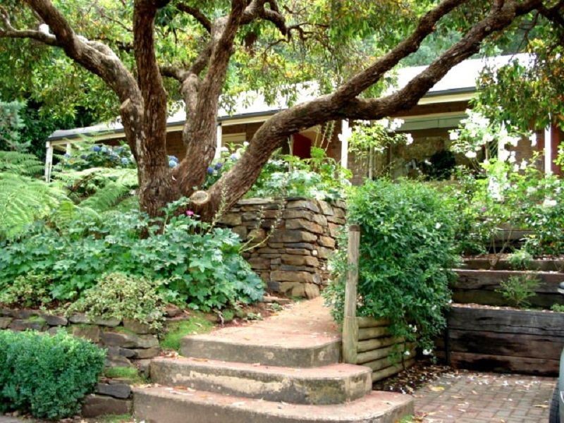 8 Georgina Avenue, Crafers SA 5152