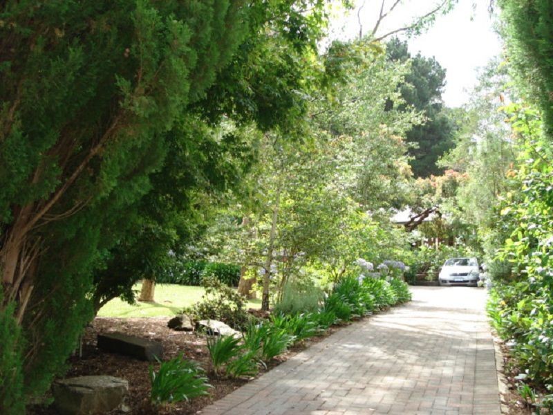 8 Georgina Avenue, Crafers SA 5152