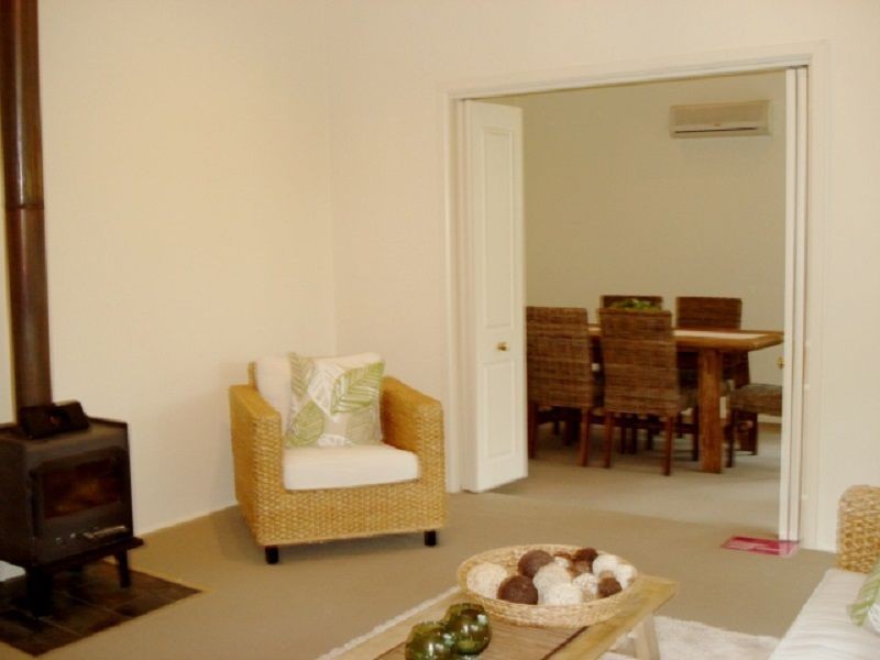 8 Georgina Avenue, Crafers SA 5152